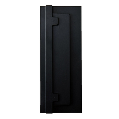 VERTICAL STAND DOCK FOR XBOX ONE S CONSOLE BLACK - NETWORK SHOP