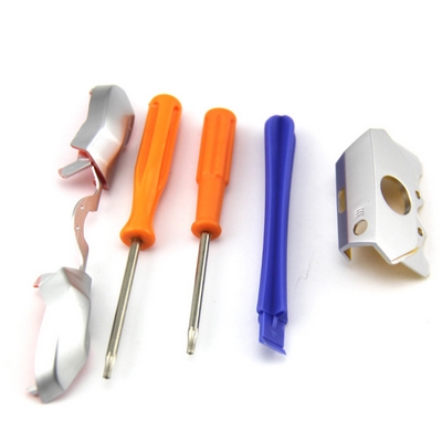 REPAIR KIT FOR XBOX ONE ELITE CONTROLLER - NETWORK SHOP