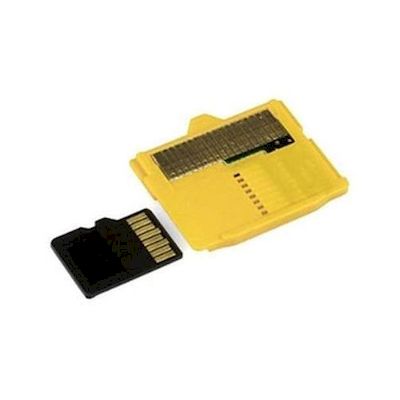 MICRO SD TO XD MASD-1 PICTURE CARD ADAPTER - NETWORK SHOP
