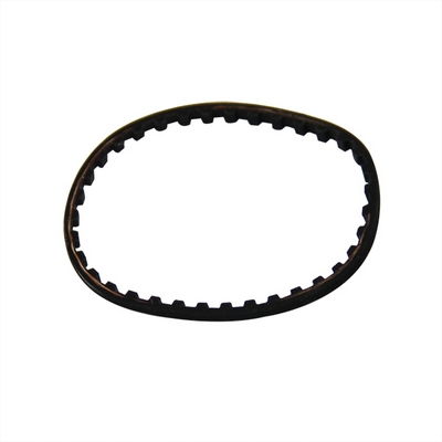 DVD ROM DRIVE BELT FOR XBOX ONE - NETWORK SHOP