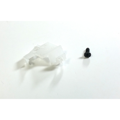 XBOX ONE LASER LENS PLASTIC GUIDE - NETWORK SHOP