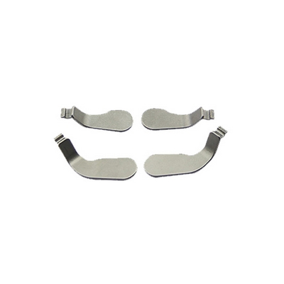 PADDLES BUTTONS SET REPLACEMENT FOR XBOX ONE ELITE CONTROLLER - NETWORK SHOP