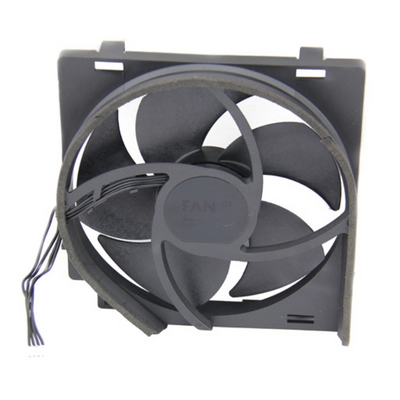REPLACEMENT INTERNAL COOLING FAN ORIGINAL FOR XBOX ONE S SLIM - XBOX